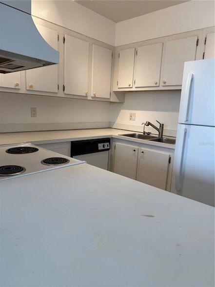 Foto del edificio - 255 Dolphin Point