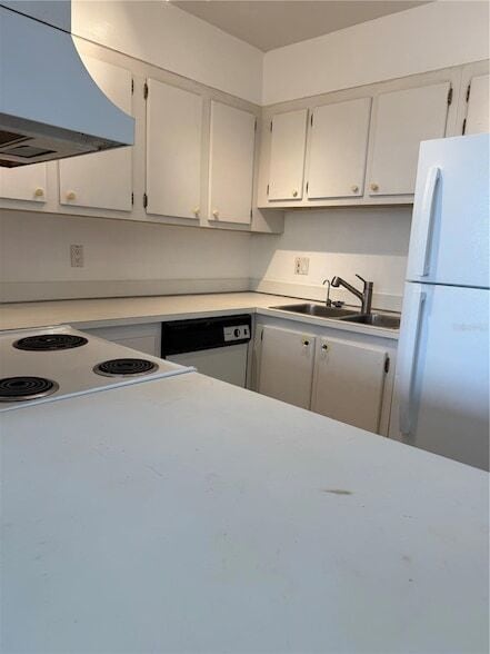 Building Photo - 255 Dolphin Point