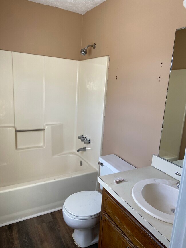 Building Photo - 2367 Cragstone Ct