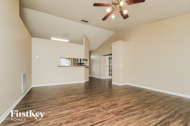 Building Photo - 137 Osprey Heights Dr