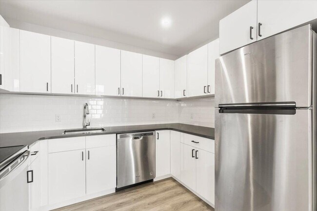 Foto del edificio - 49 Beekman Ave