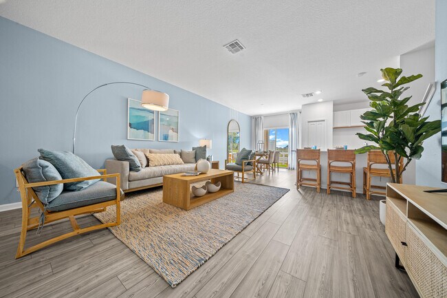 Foto del edificio - 4929 SW 81st St