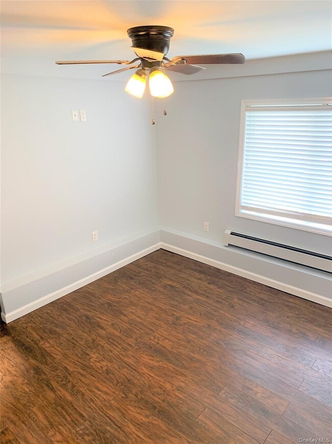 Building Photo - 5 Morrison St