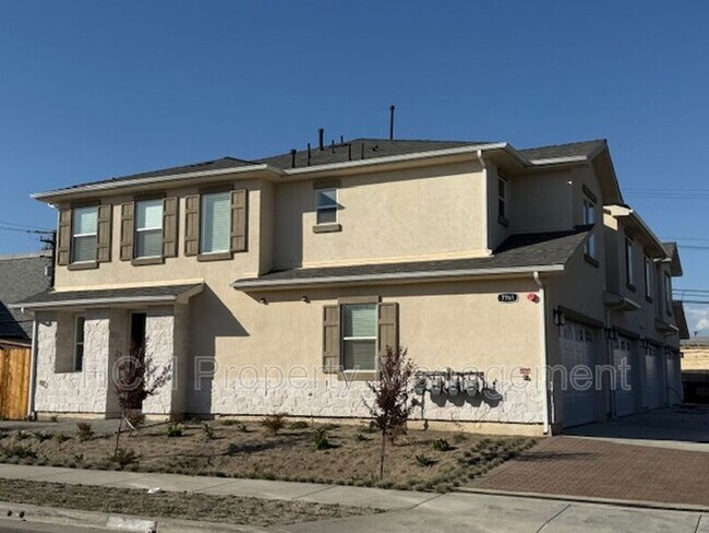 Foto del edificio - 7761 16th St