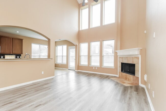Foto del edificio - 17907 Calico Glen Ln