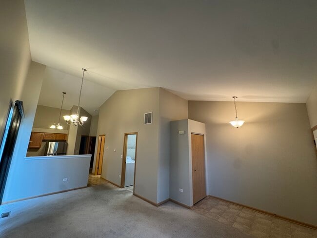 Building Photo - 4208 Klatt St