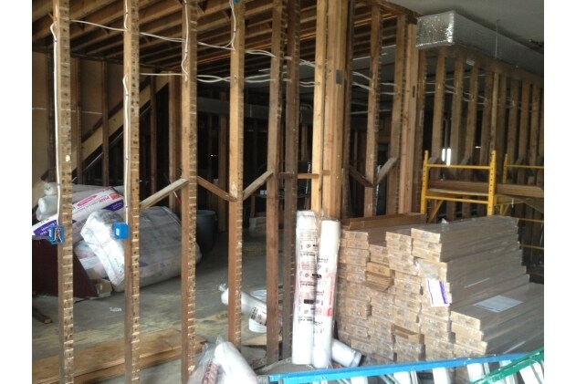 Building Photo - 503 E Main St