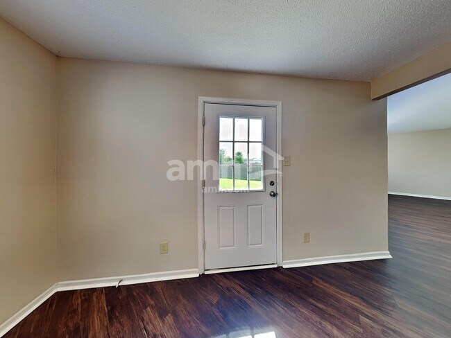 Foto del edificio - 659 Harvest Meadow Way