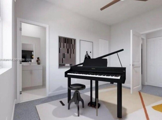 Foto del edificio - 13248 SW 188th Terrace