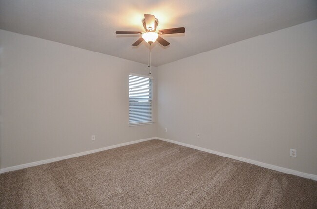 Foto del edificio - 4907 Trailing Clover Ct