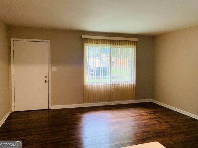 Building Photo - 6330 Raymond Terrace
