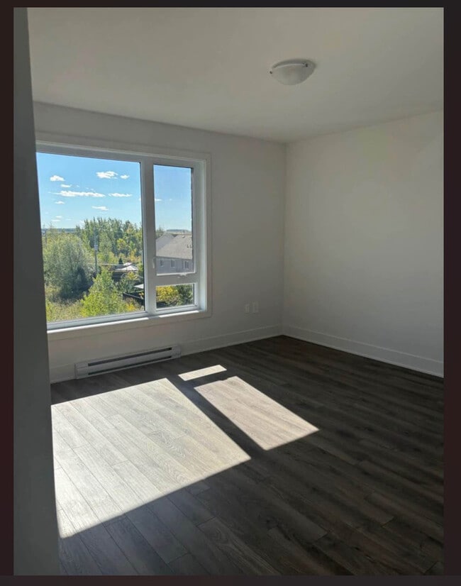 Photo du bâtiment - Le Centro