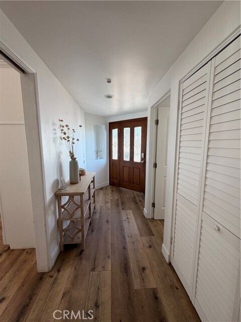 Foto del edificio - 3221 E Curry St