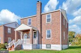 Foto principal - 5508 Sefton Ave
