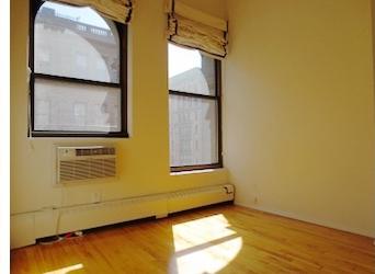 Foto del edificio - 97 5th Ave