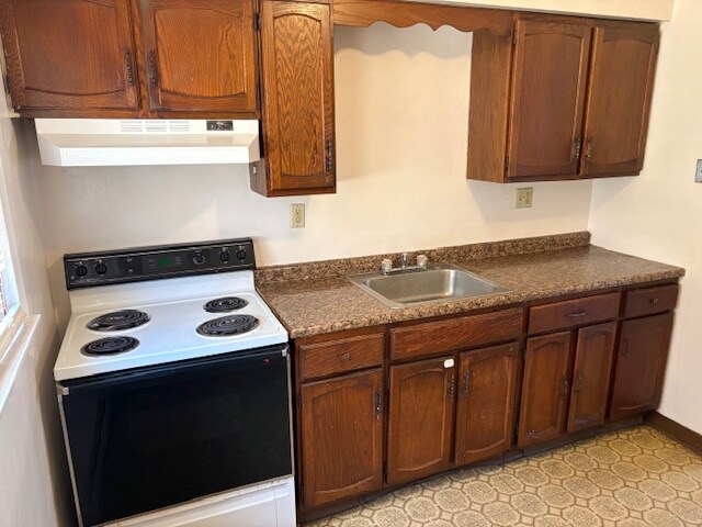 Foto del edificio - 230 Ambridge Ave