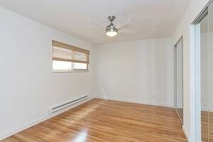 Building Photo - 2410 NW 57th St