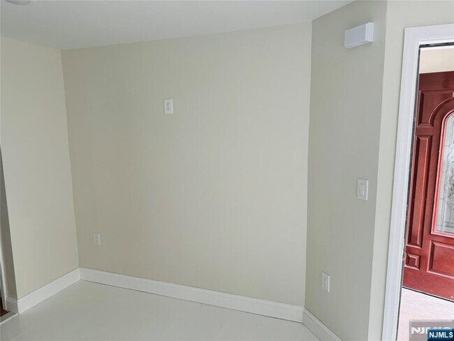 Foto del edificio - 14 Elm St