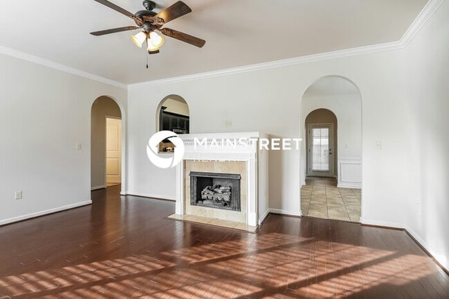 Building Photo - 3 Bedroom Pet-Friendly Home in CHELSEA, AL with Main Street Renewal