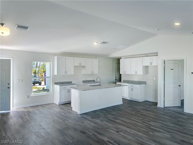 Foto del edificio - 1811 NW 27th St