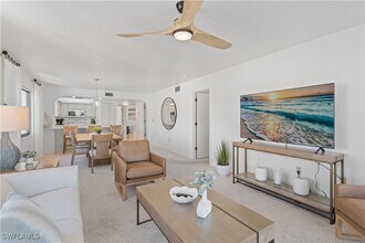 Building Photo - 394 Estero Blvd
