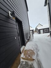 Building Photo - 8010 Cedric Mah Rd