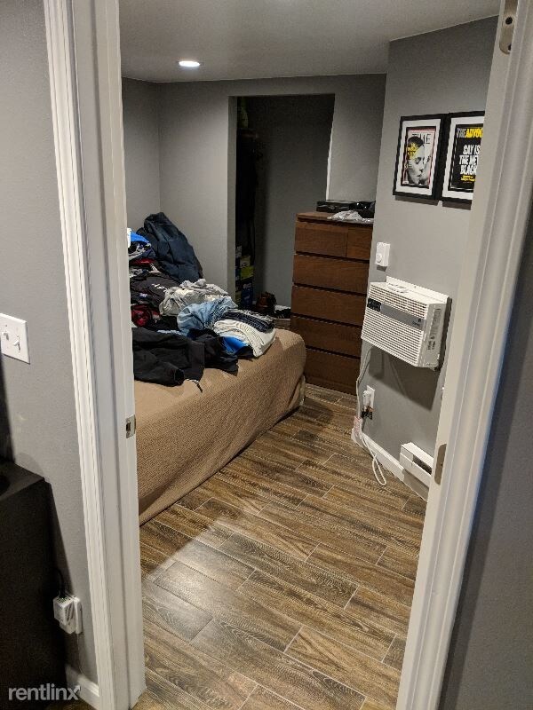 Foto del edificio - 2 br, 1 bath Apartment - 3102 N 51st St.