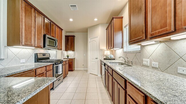 Foto del edificio - 32706 Oak Heights Ln