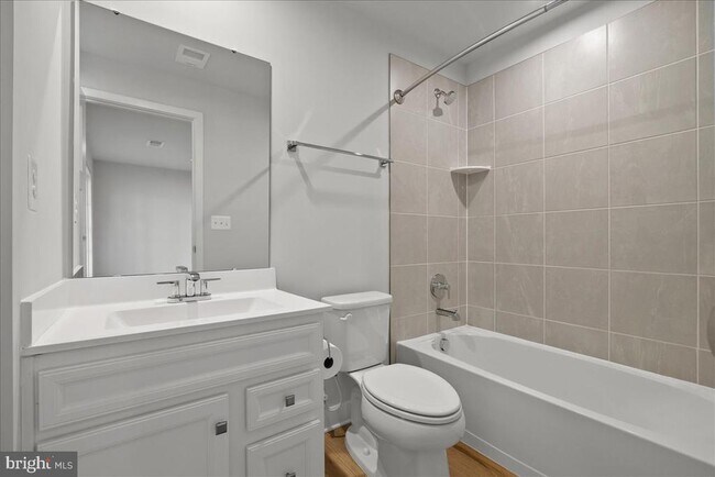 Foto del edificio - 10302 Heritage Trl Ct