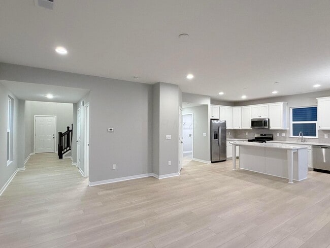 Foto del edificio - 2779 Drycreek Ct