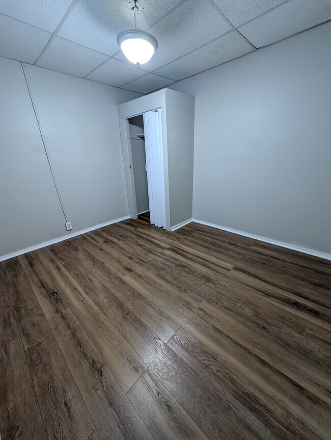 Foto del edificio - 32 Bright St