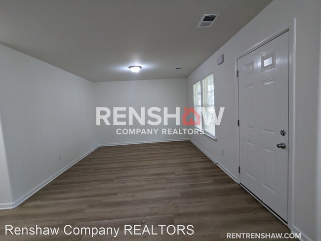 Building Photo - 4 br, 2 bath House - 3395 Starsdale St