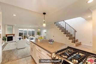 Foto del edificio - 1837 11th St