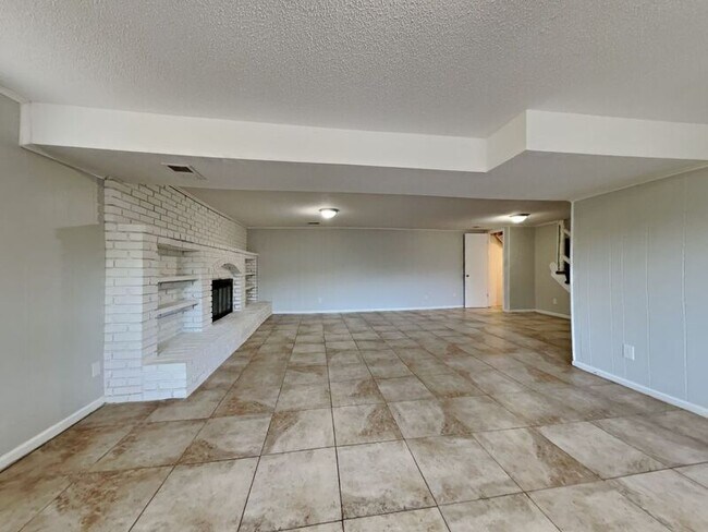 Foto del edificio - 8704 Tennessee Ave