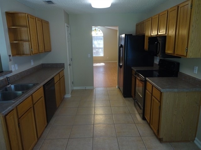 Building Photo - 785 Port Wine Ln