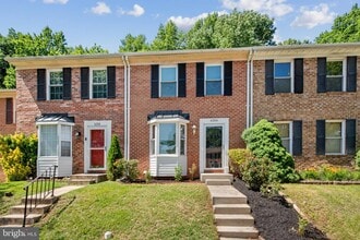 Building Photo - 6356 Ducketts Ln