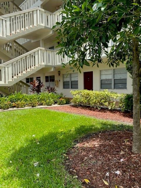 Building Photo - 1805 Eleuthera Point