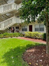 Building Photo - 1805 Eleuthera Point