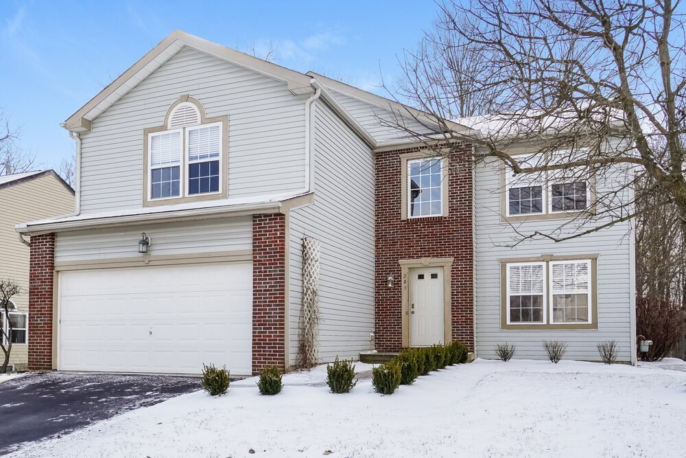 Primary Photo - 283 Pinecrest Dr