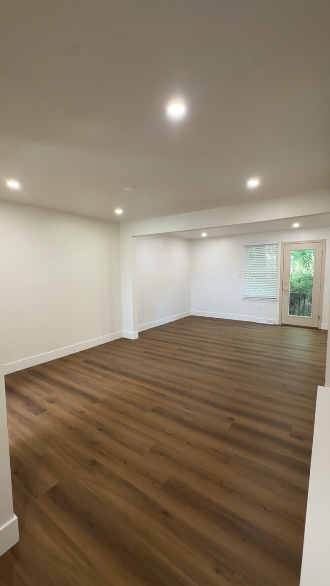 Foto del edificio - 8021 Saltsburg Rd