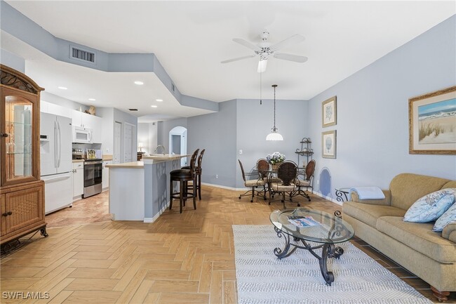 Foto del edificio - 28630 Carriage Home Dr