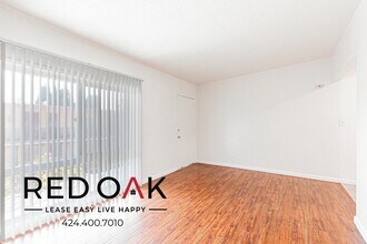 Building Photo - 11736 Gurley Ave