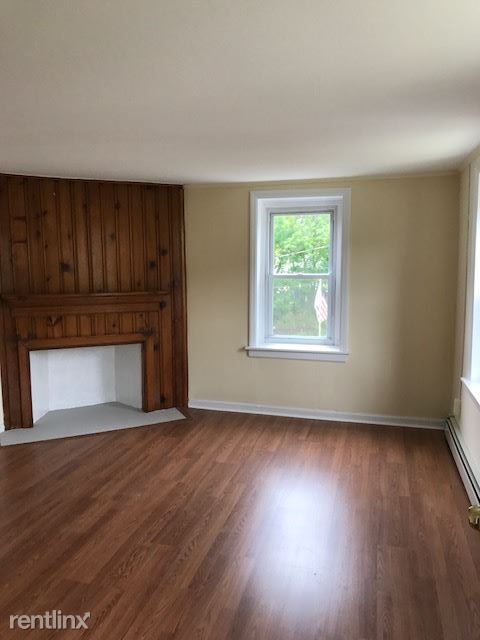 Building Photo - 1706 Quinnipiac Ave