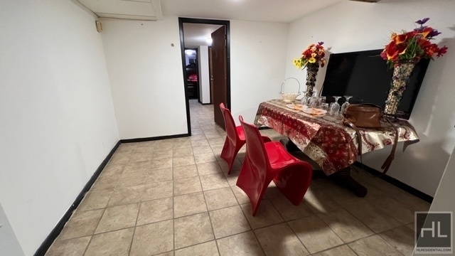 Building Photo - LARGE 2 BEDROOM BASMENT APARTMENT BROOKLYN...