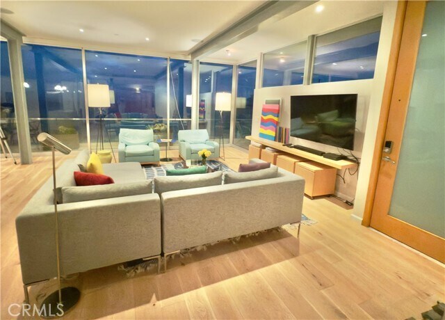 Foto del edificio - 31676 Seacove Dr