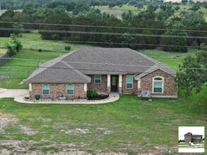 Building Photo - 2410 Big Divide Rd
