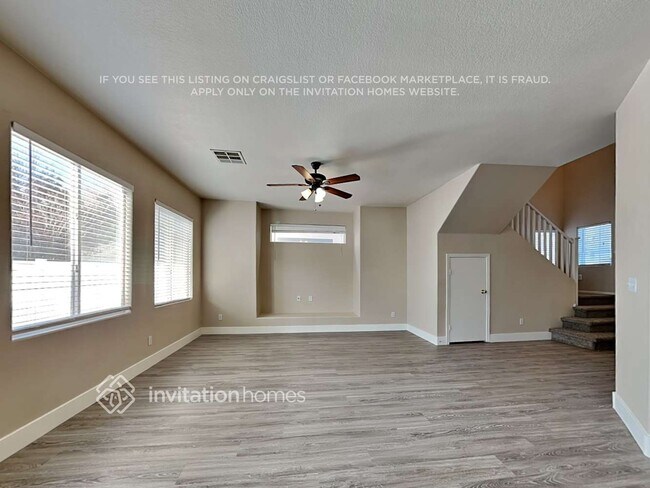 Building Photo - 456 Lava Beds Way