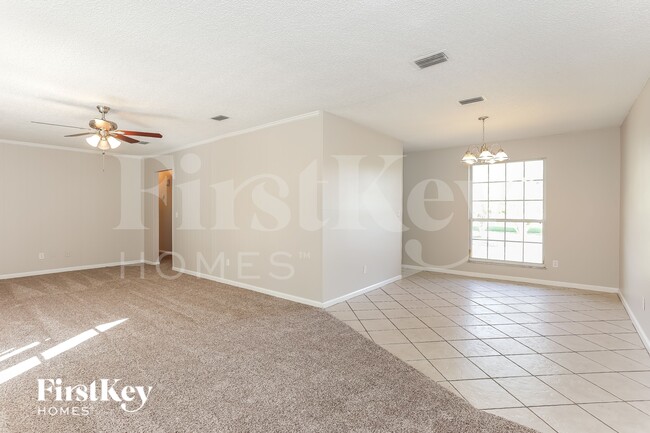 Building Photo - 3950 Knott Grass Rd