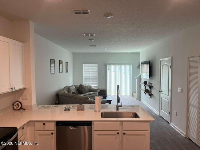 Building Photo - 1685 Bridger Trce