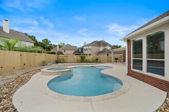 Building Photo - 23818 Enchanted Crossing